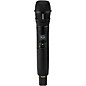 Shure SLXD24+/N8C Digital Wireless Handheld Microphone System - Band G57