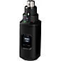 Shure SLXD3+ Plug-On Wireless Transmitter - Band G57