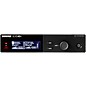 Shure SLXD4D+ Dual-Channel Digital Wireless Receiver - Band G57 thumbnail