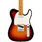 Fender Vintera III Mid '60s Telecaster Electric Guitar - Maple Fingerboard, 3-Color Sunburst thumbnail