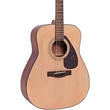 Yamaha F335 Dreadnought Acoustic Guitar - Natural