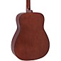 Yamaha F335 Dreadnought Acoustic Guitar - Natural