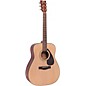 Yamaha F335 Dreadnought Acoustic Guitar - Natural