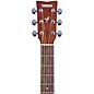 Yamaha F335 Dreadnought Acoustic Guitar - Natural