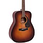 Yamaha F335 Dreadnought Acoustic Guitar - Tobacco Sunburst thumbnail