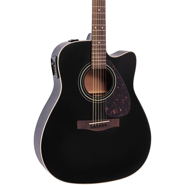 Open Box Epiphone Hummingbird Studio Limited-Edition Acoustic