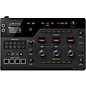 AlphaTheta RMX-IGNITE Remix Station and DJ Effects Processor thumbnail