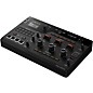 AlphaTheta RMX-IGNITE Remix Station and DJ Effects Processor