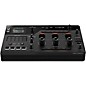 AlphaTheta RMX-IGNITE Remix Station and DJ Effects Processor
