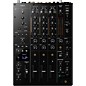 AlphaTheta DJM-V5 3-Channel DJ Mixer thumbnail
