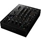 AlphaTheta DJM-V5 3-Channel DJ Mixer