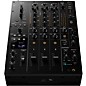 AlphaTheta DJM-V5 3-Channel DJ Mixer