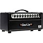 Bad Cat Mod Shop Hot Cat 50 Guitar Amp Head - Black thumbnail
