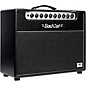 Bad Cat Mod Shop Hot Cat 50 1x12" Guitar Combo Amp - Black thumbnail