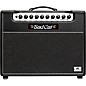 Bad Cat Mod Shop Hot Cat 50 1x12" Guitar Combo Amp - Black