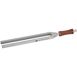 MEINL Sonic Energy TCM Therapy Tuning Fork - Water