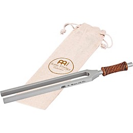 MEINL Sonic Energy TCM Therapy Tuning Fork - Water
