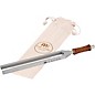 MEINL Sonic Energy TCM Therapy Tuning Fork - Water