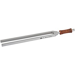 MEINL Sonic Energy TCM Therapy Tuning Fork - Metal