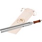 MEINL Sonic Energy TCM Therapy Tuning Fork - Metal