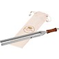 MEINL Sonic Energy TCM Therapy Tuning Fork - Wood