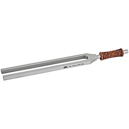MEINL Sonic Energy TCM Therapy Tuning Fork - Fire