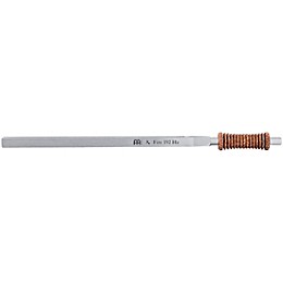 MEINL Sonic Energy TCM Therapy Tuning Fork - Fire
