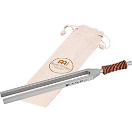 MEINL Sonic Energy TCM Therapy Tuning Fork - Fire