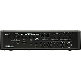 Yamaha EAD50 Electronic Acoustic Drum Microphone System