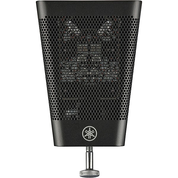 Yamaha EAD50 Electronic Acoustic Drum Microphone System