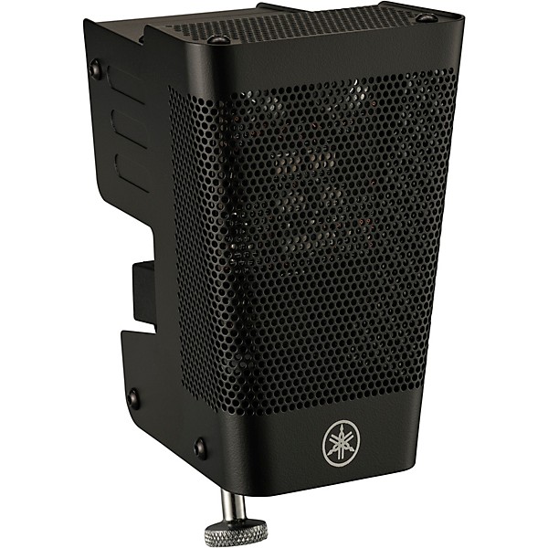 Yamaha EAD50 Electronic Acoustic Drum Microphone System