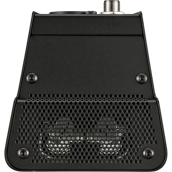 Yamaha EAD50 Electronic Acoustic Drum Microphone System