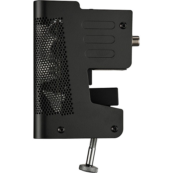 Yamaha EAD50 Electronic Acoustic Drum Microphone System