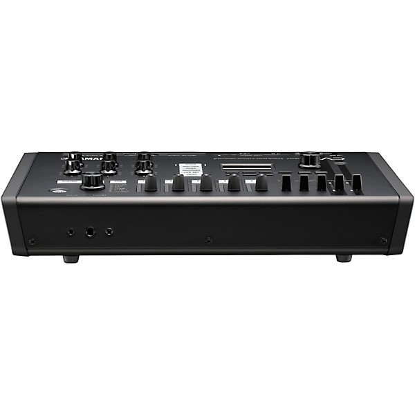 Yamaha EAD50 Electronic Acoustic Drum Microphone System