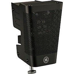 Yamaha DSU50 Stereo Condenser Drum Microphone and Trigger Pickup