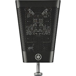 Yamaha DSU50 Stereo Condenser Drum Microphone and Trigger Pickup