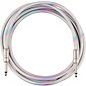 Fender Contour Galaxy Instrument Cable - 10 ft.