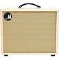 Milkman Sound The Amp 50W 1x12" Guitar Combo Amp - Vanilla thumbnail