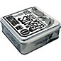 Ernie Ball John Mayer Signature Silver Slinky Electric Guitar Strings 3-Pack Tin Bundle - 10.5 - 47