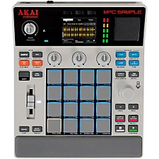KORG volca kick bass Percussion Synthesizer | Guitar Center