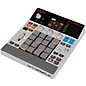 Akai Professional MPC Sample Standalone Sampler and Sequencer - Gray