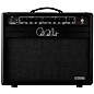 PRS Archon Classic 50 50W 1x12" Guitar Combo Amp - Black thumbnail