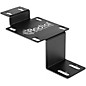Radial Engineering TrainTrack Pedalboard Mounting Bracket thumbnail