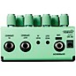 Old Blood Noise Endeavors Parting Glitch Delay/Reverb/Modulation Effects Pedal - Green