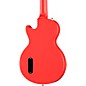 Epiphone Billie Joe Armstrong Les Paul Junior Electric Guitar - Radiant Red