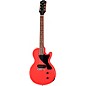 Epiphone Billie Joe Armstrong Les Paul Junior Electric Guitar - Radiant Red