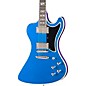 Epiphone Futura RD Custom Electric Guitar - Twilight Shift thumbnail