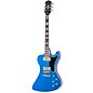 Epiphone Futura RD Custom Electric Guitar - Twilight Shift