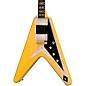 Epiphone Futura Flying V Custom Electric Guitar - Solaris Shift thumbnail