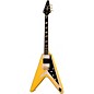 Epiphone Futura Flying V Custom Electric Guitar - Solaris Shift